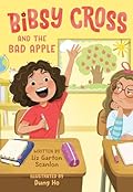 Bibsy Cross and the Bad Apple