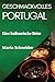 Geschmackvolles Portugal: E...