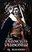 The Prince's Prisoner: A Da...