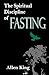 The Spiritual Discipline of...