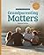 Grandparenting Matters: Upd...
