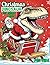 Christmas Dinosaur Coloring...