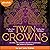 Twin Crowns 1