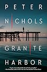 Granite Harbor by Peter   Nichols