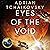 Eyes of the Void (The Final Architecture, #2)