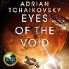 Eyes of the Void