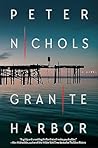 Granite Harbor by Peter   Nichols