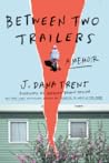 Between Two Trailers