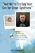 “And We’re Testing Your Son for Down Syndrome” by Kathy Woodard Jutte