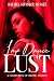 Lap Dance Lust: A Collectio...