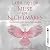 Das Erwachen der Träumerin (Muse of Nightmares 2: Strange the Dreamer 4)