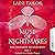 Das Geheimnis des Träumers (Muse of Nightmares 1: Strange the Dreamer 3)