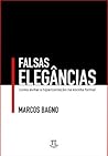 Falsas Elegâncias: Como Evitar a Hipercorreção na Escrita Formal