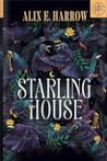 Starling House