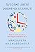 Švédské umění dobrého stárnutí: Rady do života od někoho, kdo (nejspíš) umře dřív než vy