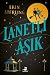 Lanetli Âşık (The Ex Hex, #1)