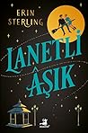Lanetli Âşık
