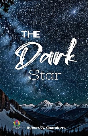 The Dark Star