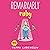 Emmie & Friends: Remarkably Ruby: A Graphic Novel