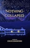 Nothing Collapses