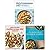 The Mediterranean Diet Cook...