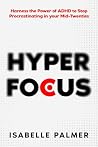 Hyper Focus: Harn...