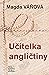 Učitelka angličtiny by Magda Váňová