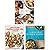 Mediterranean Every Day/ The Mediterranean Family Table / Eas... by Sheela Prakash