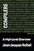 Compilers: A High-Level Ove...