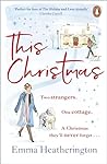 This Christmas