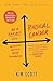 Radical Candor By Kim Scott...