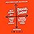 Radical Candor: Be a Kick-Ass Boss Without Losing Your Humanity
