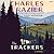 The Trackers