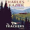 The Trackers