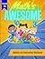 Math's Awesome: Addition an...