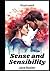 Sense and Sensibility Illustrated