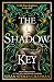 The Shadow Key