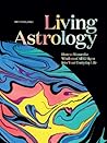 Living Astrology:...