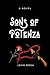 Sons of Potenza