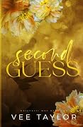 Second Guess