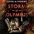 Storm of Olympus