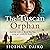 The Tuscan Orphan