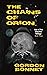 The Chains of Orion: A para...