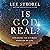 Is God Real?: Exploring the Ultimate Question of Life