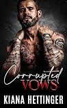 Corrupted Vows