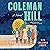 Coleman Hill: A Novel