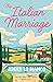 The Italian Marriage