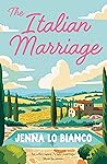 The Italian Marriage The Italian Marriage