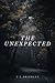 The Unexpected
