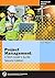 Project Management by Leo Staples
